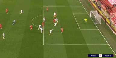 索默肯定还会首发？齐沃：何塞普会有机会，迟早会轮到他