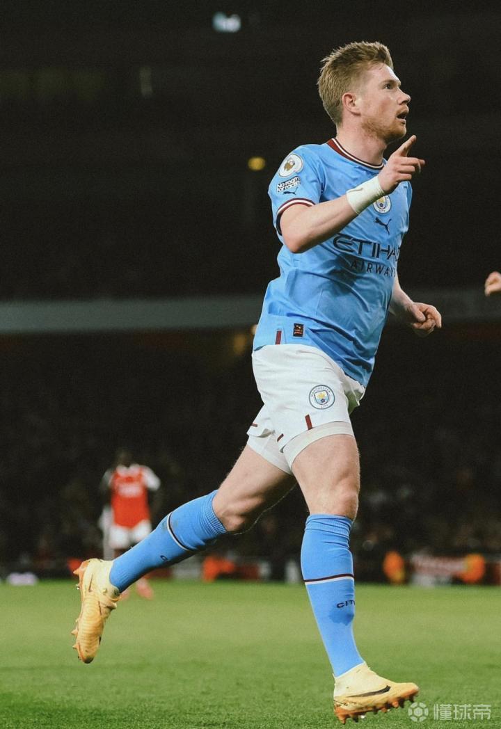 梅西：我喜欢赢得比赛，并且会努力去做到