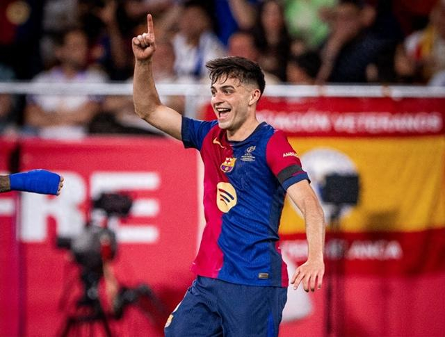 圣吉罗斯主帅：我们展现出了勇气和激情，对球队表现感到满意