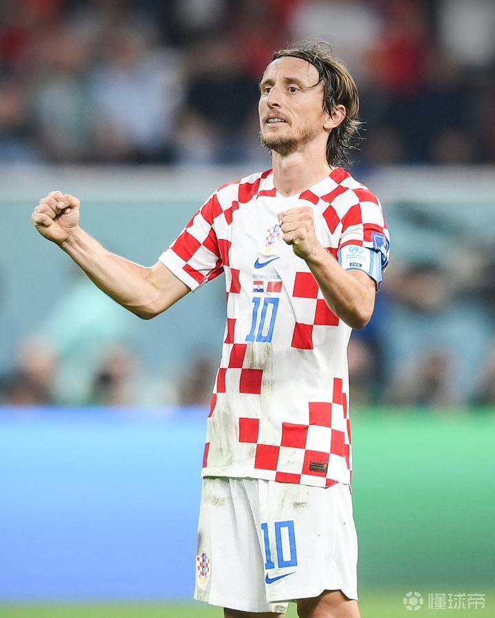 土媒：加拉塔萨雷可能冬窗再追卢克曼，亚特兰大要价2000万欧