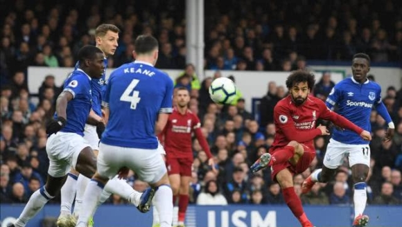 他这赛季真的在打 MVP 水准