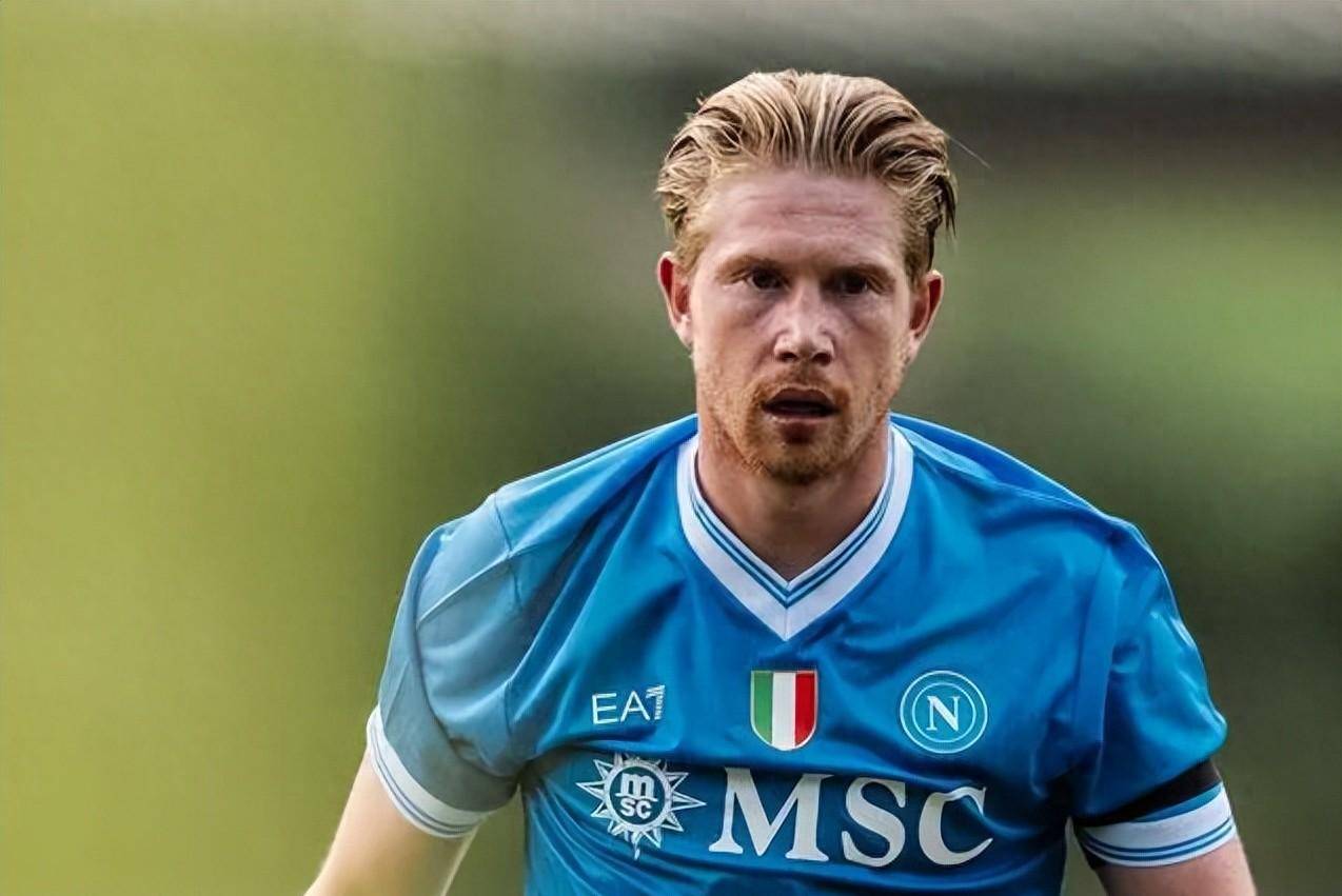 信使报：国米、纽卡、维拉和桑德兰关注贡多齐的情况