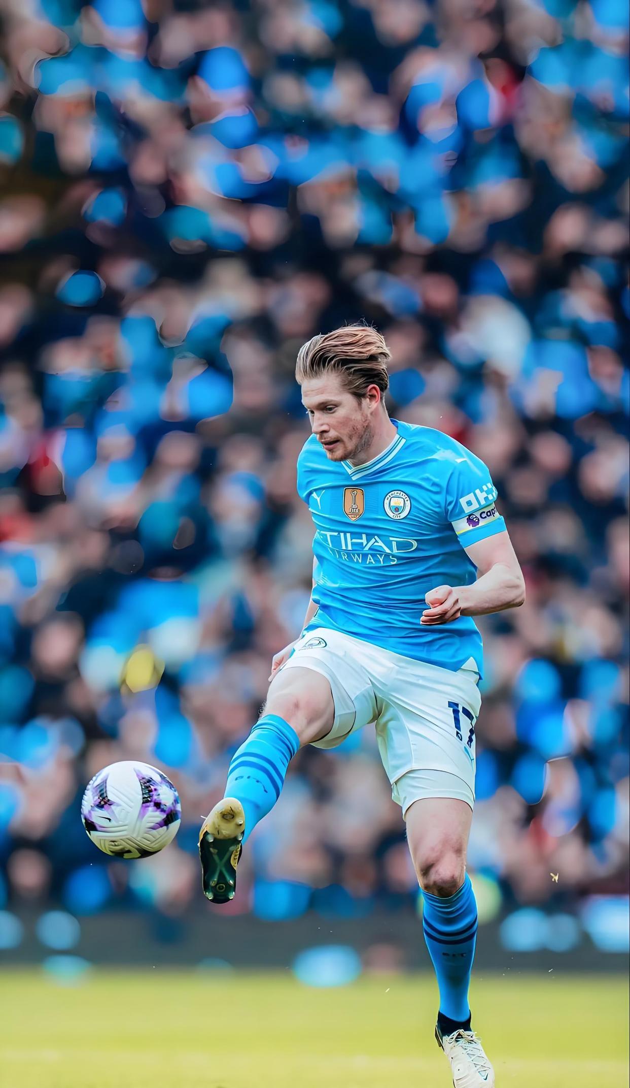 CBA杯赛奇葩一幕！江苏男篮内线马国栋单场罚球7中0颗粒无收