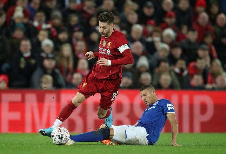 德天空：伊萨克再次表示只想加盟利物浦，近日还拒绝了曼联