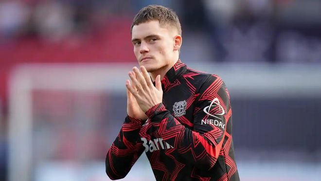 0-1国王杯大冷门：西甲劲旅遭低级别西协乙球队淘汰，无缘第三轮