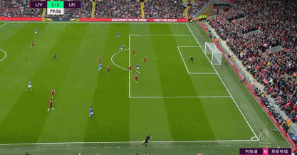 塔：阿森纳有主场球迷和定位球的优势，也许正是这决定了结果