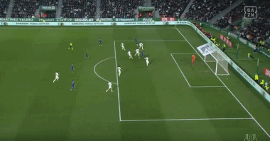 斯图里奇：萨拉赫被质疑让我难过，其他人也没达到应有的水准