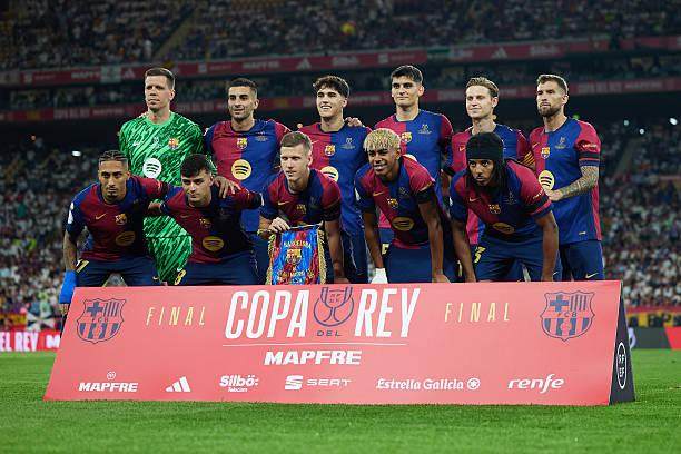 Telegram博彩机器人监管成为焦点