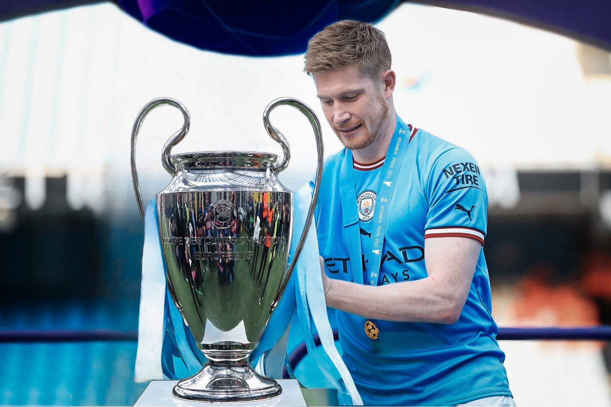 2025中超联赛各队排名折线图