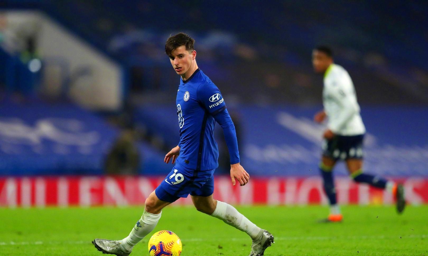 法国巴黎银行上调博彩股评级