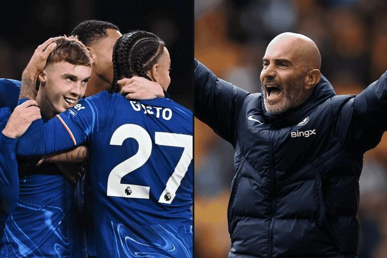 韩旭谈中国女篮新老交替：我觉得打到30出头应该问题不大