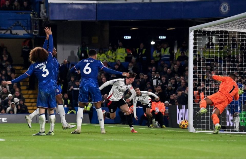 中超：广州队客场1-1战平浙江队