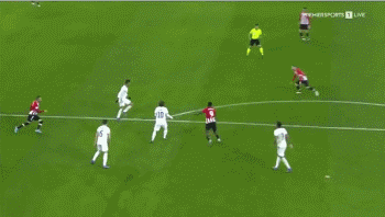 iGB Live 2026年新增区块链专区