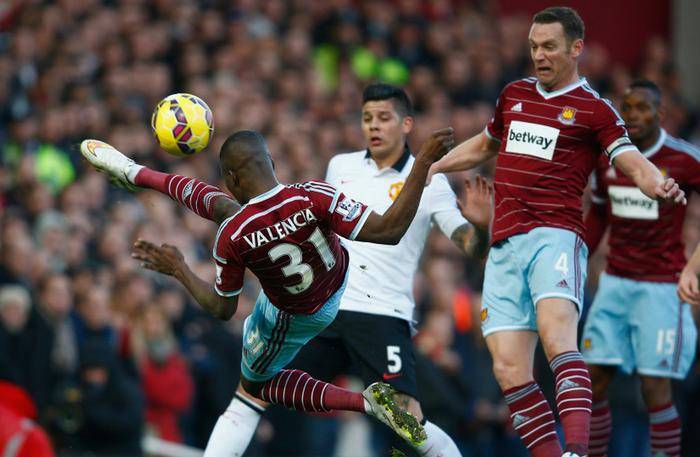 浙江男篮末节连得10分逆转辽宁