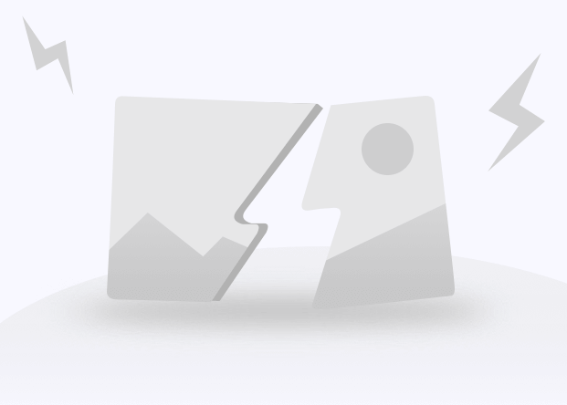 德天空：多特为阿德耶米提供720万欧年薪合同，但未满足要求