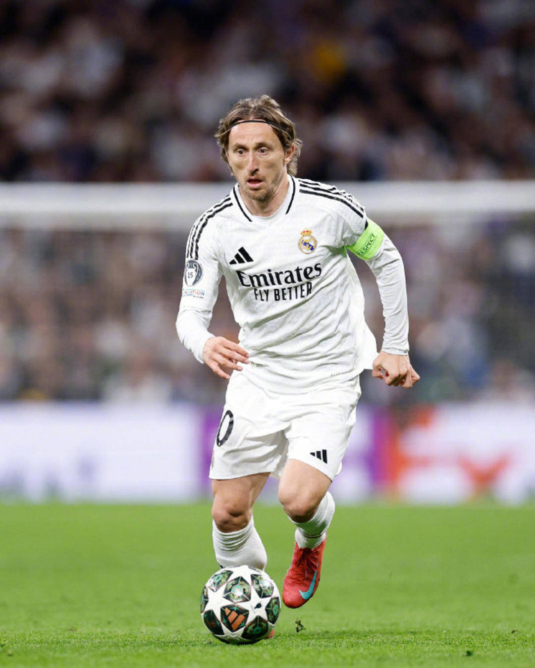 詹姆斯：篮球让我明白事情不是一夜间就能发生的，得经历过程