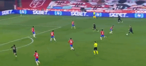 意甲焦点战：维罗纳VS亚特兰大——攻防博弈下的胜负天平与比分推演