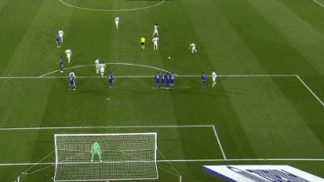 0-7到13-11！栋曼组合超级逆转德国，国乒新生代的心脏有多大？