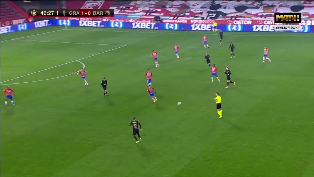 U17世界杯个人奖项：葡萄牙斩获最佳球员和最佳门将奖