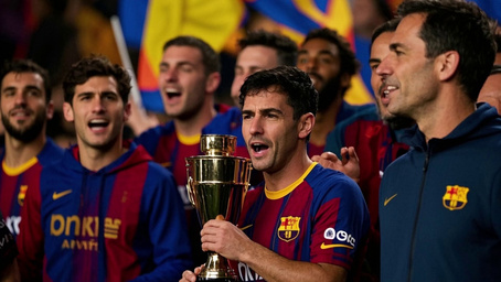 被动技能？爱尔兰世欧预全部三个主场比赛中对手球队均染红