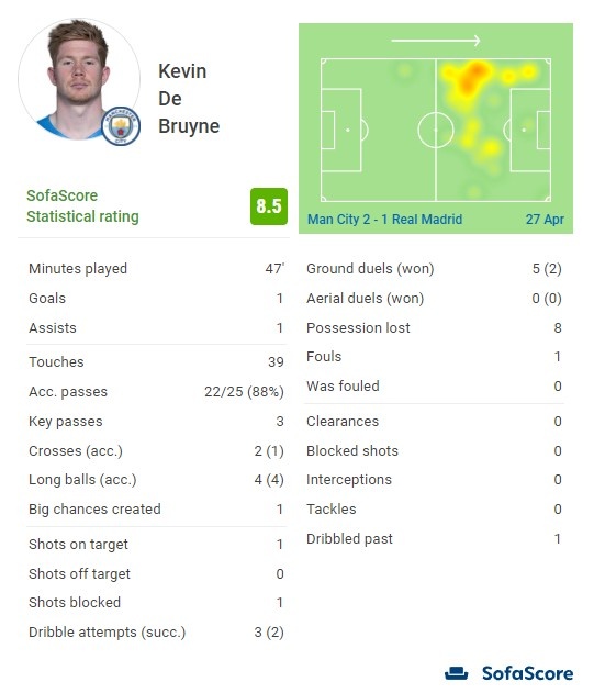 福建福彩支持养老服务项目