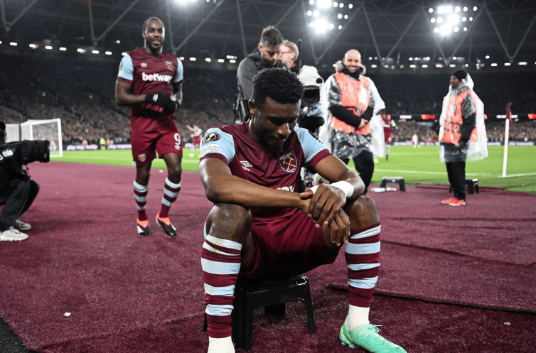 日职乙战报：土居圣真、寺山翼破门，山形山神2-1战胜藤枝MYFC