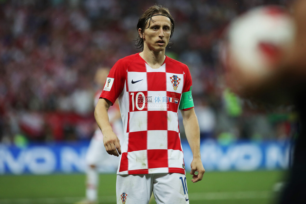 CBA球员单场最高得分记录刷新